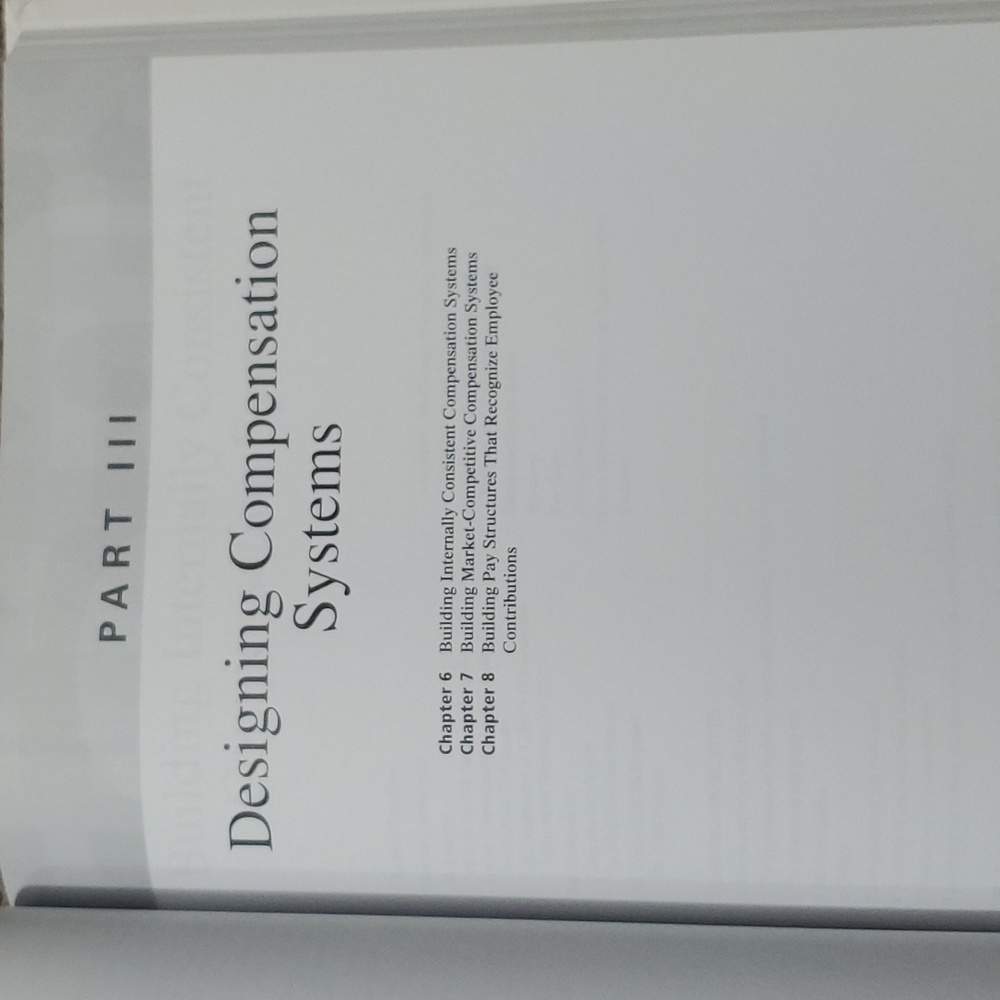 Book - Picture 4 of 4